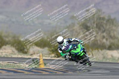 media/Jan-30-2026-2WTD (Fri) [[9b24c6d623]]/3-B Group/Session 3 Turn 5/